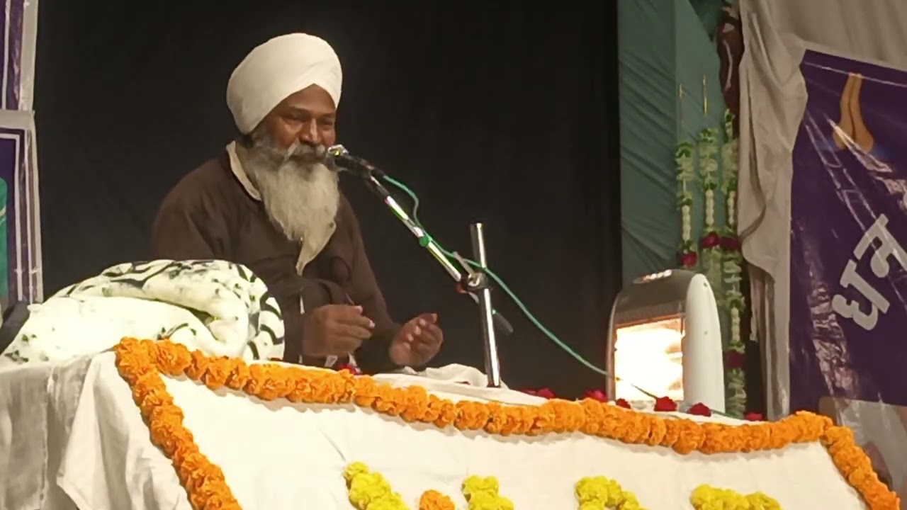 खेतड़ी अमरपुर धाम सत्संग #सत्संग #satsang #खेतड़ी पार्ट 4