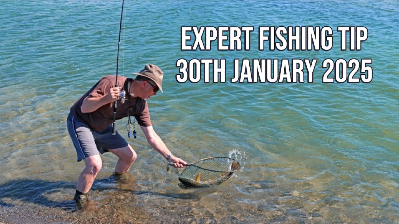 North Canterbury Weekly Expert Tip - 30th January 2025
