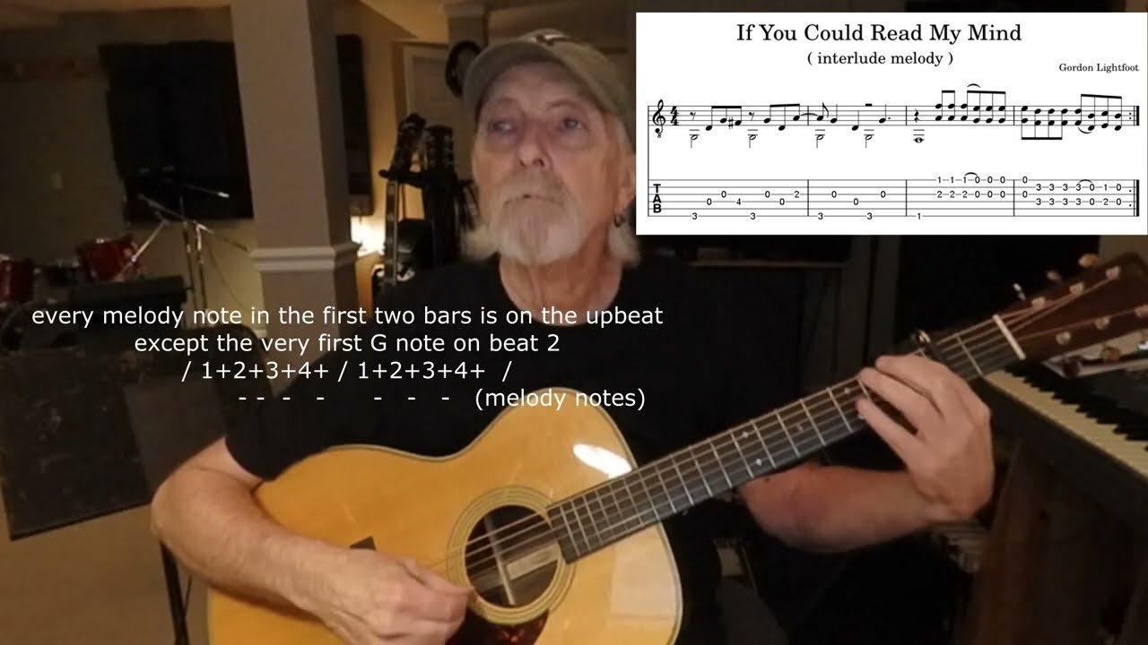 Lesson#2  