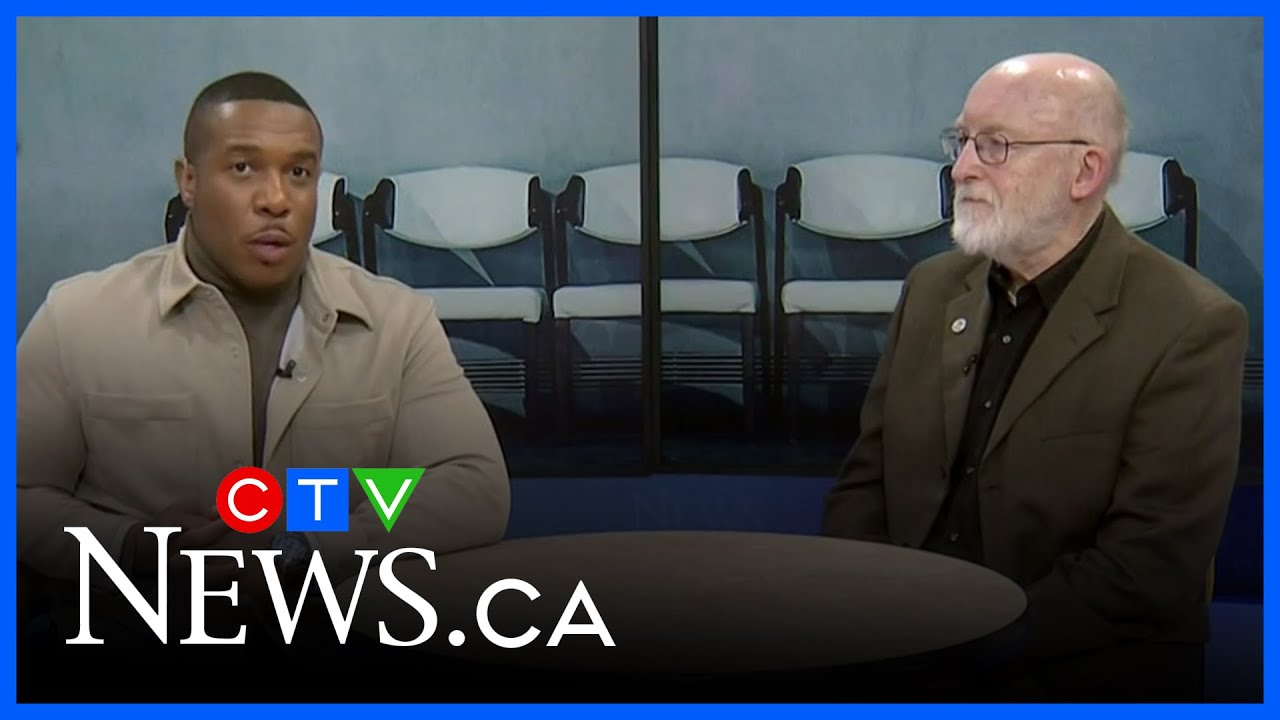 Dire need for funding to support people living with disabilities