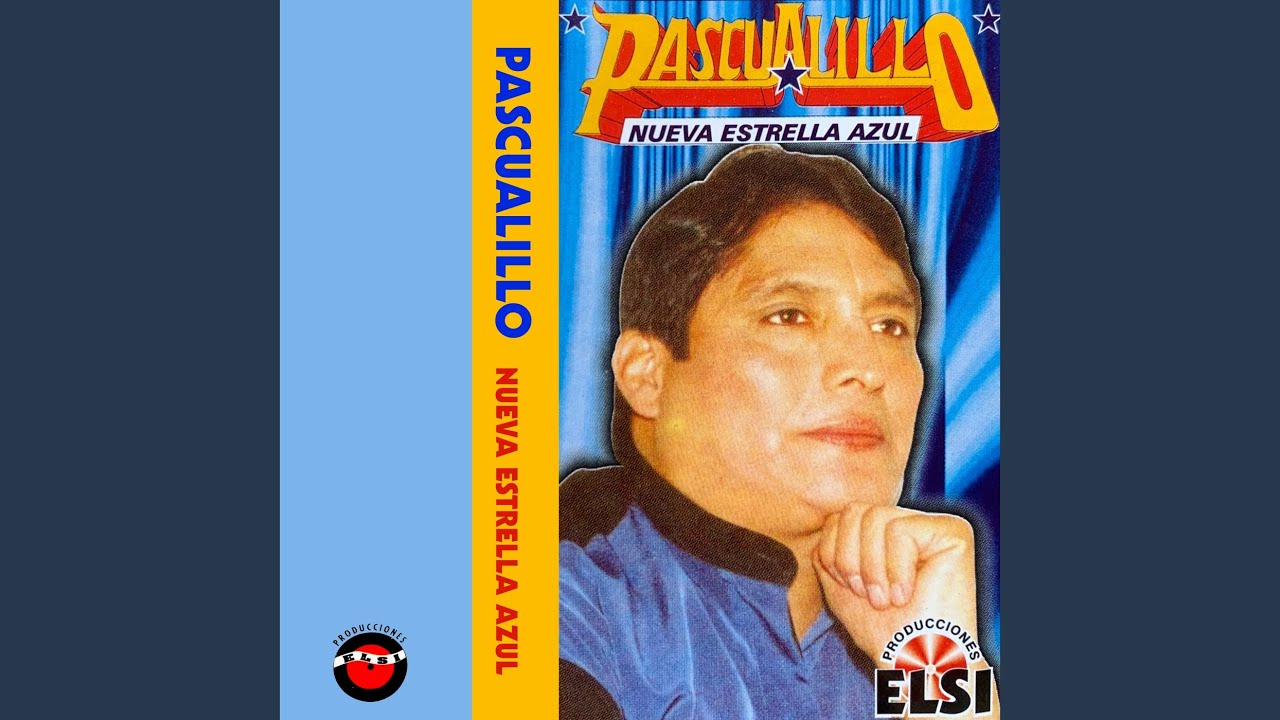 Vuelve a Mi