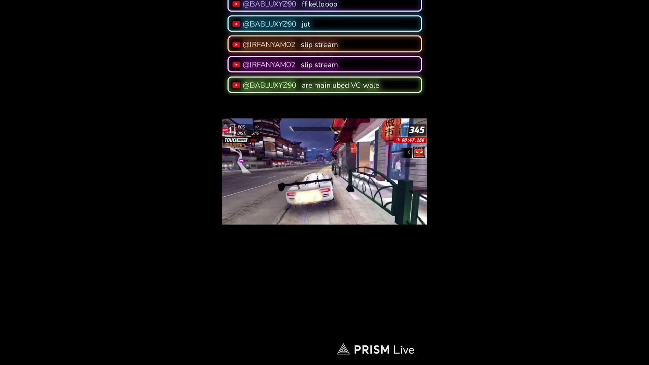 Redeem Code | asphalt | a9 #asphaltpegends #a9