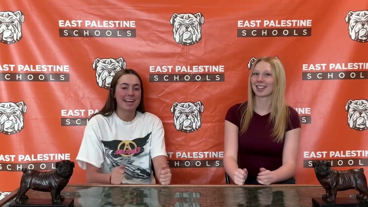EPTV - 3/13/26