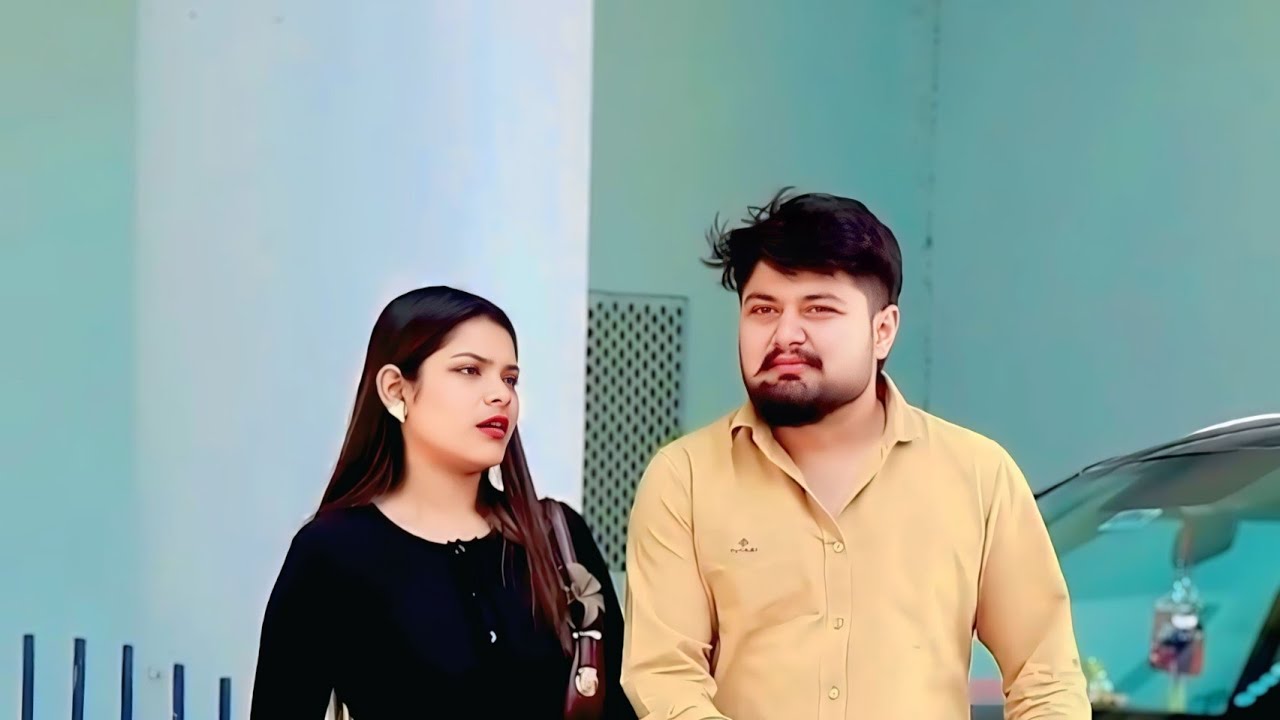 🥰🥰 अनजान लड़कि को किया hug 🫂 ये क्या किया मैंने 🥰🥰
