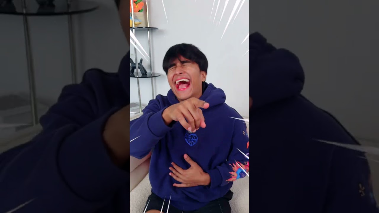 What's wrong with MiniMoochi ??
