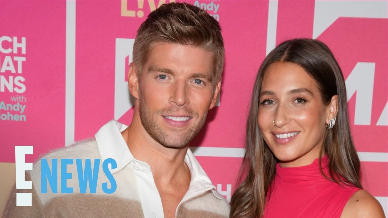 Summer House&rsquo;s Amanda Batula Breaks Silence on Kyle Cooke Breakup | E! News