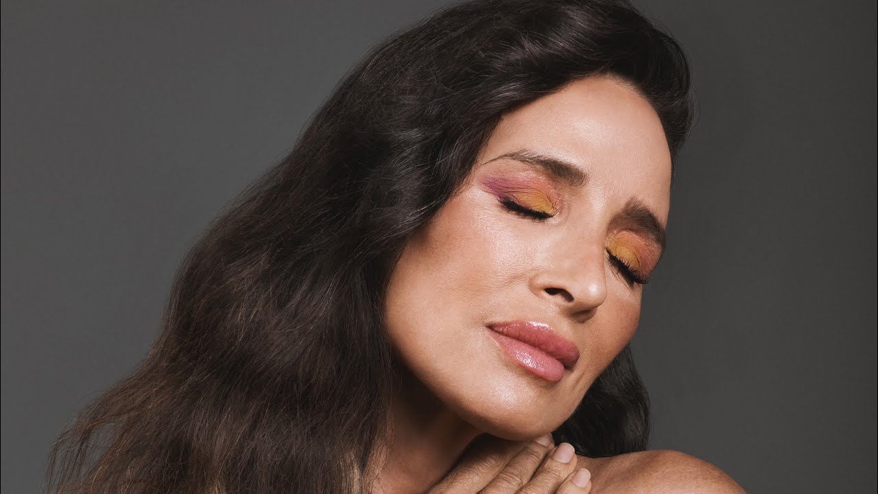 Luly Bossa | Detrás Cámaras Roomies