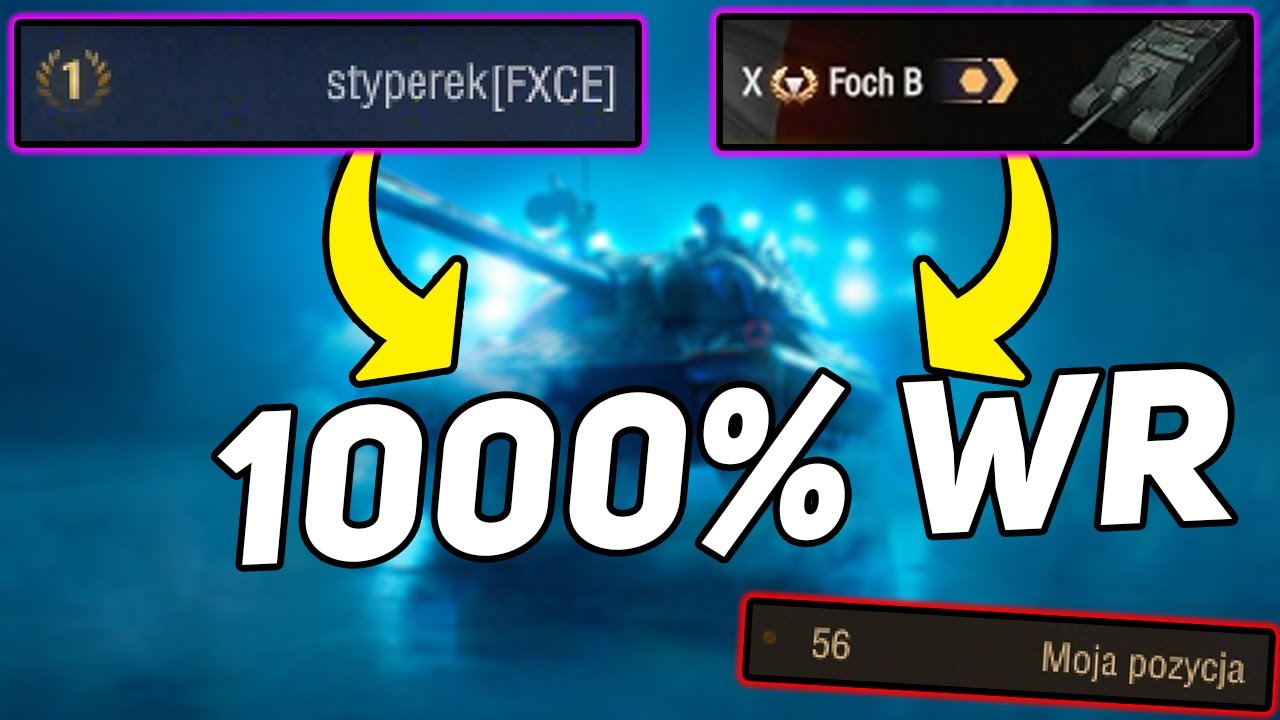 [ONSLAUGHT] Pluton z NAJLEPSZYM OPERATOREM FOCHA B 😎😎😎