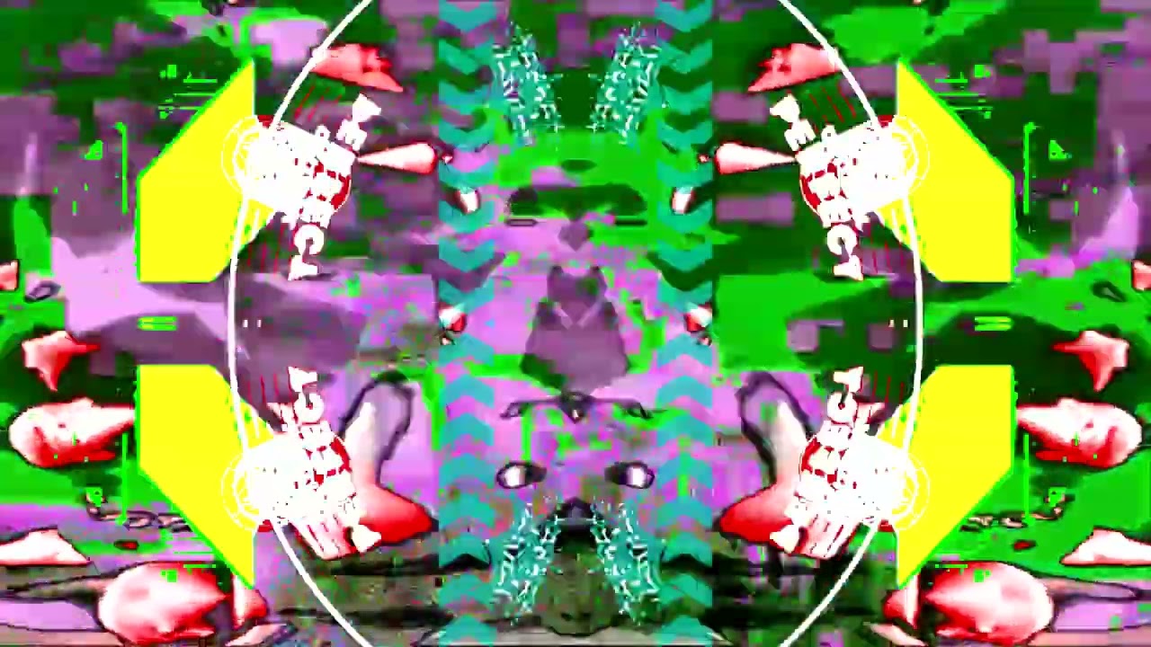 Dtail @sinkh0lestreams  - January 25th 2026