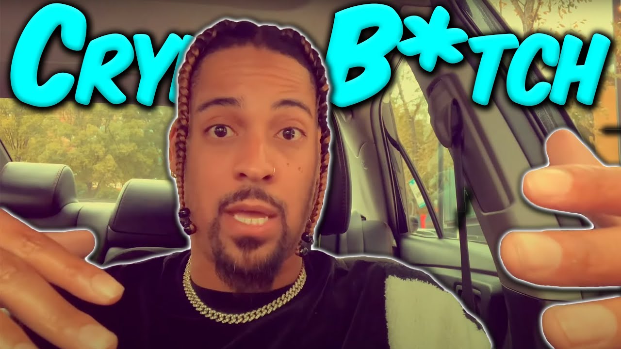 Im Dropping A Documentary On Grizzy Hendrix... ( Petty Time )