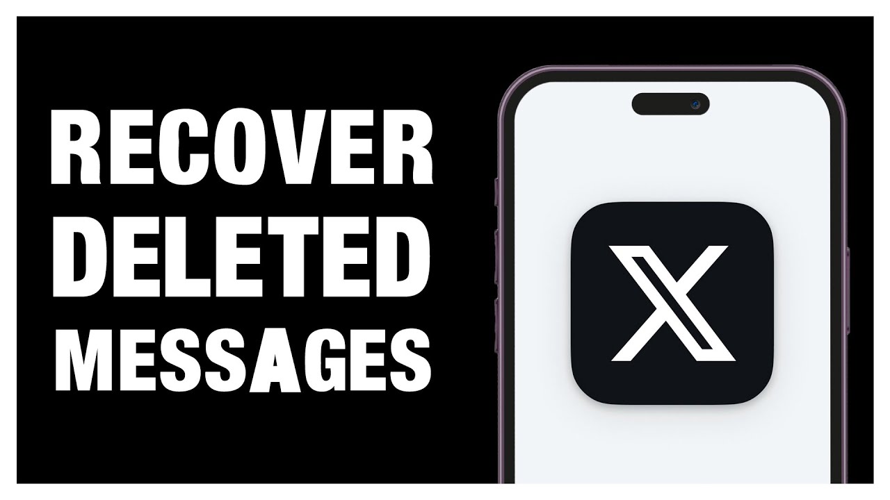 How To Delete Suspended X (Twitter) Account (2025) | Step-by-Step Guide