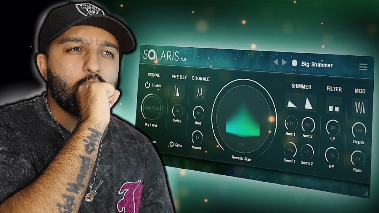 Must Have FREE Plugins for Producers!