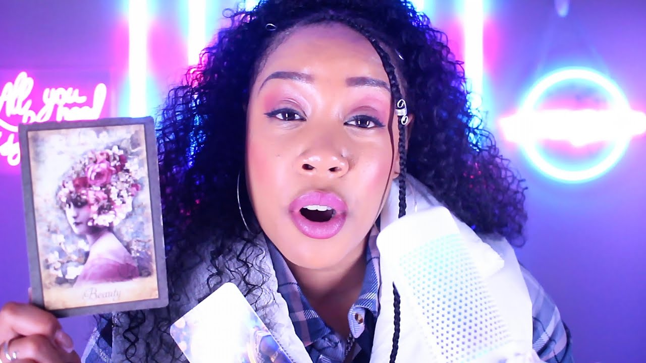 Aquarius~YOU BROKE THE ILLUSION…THE REAL YOU IS FINALLY BEING SEEN!!!