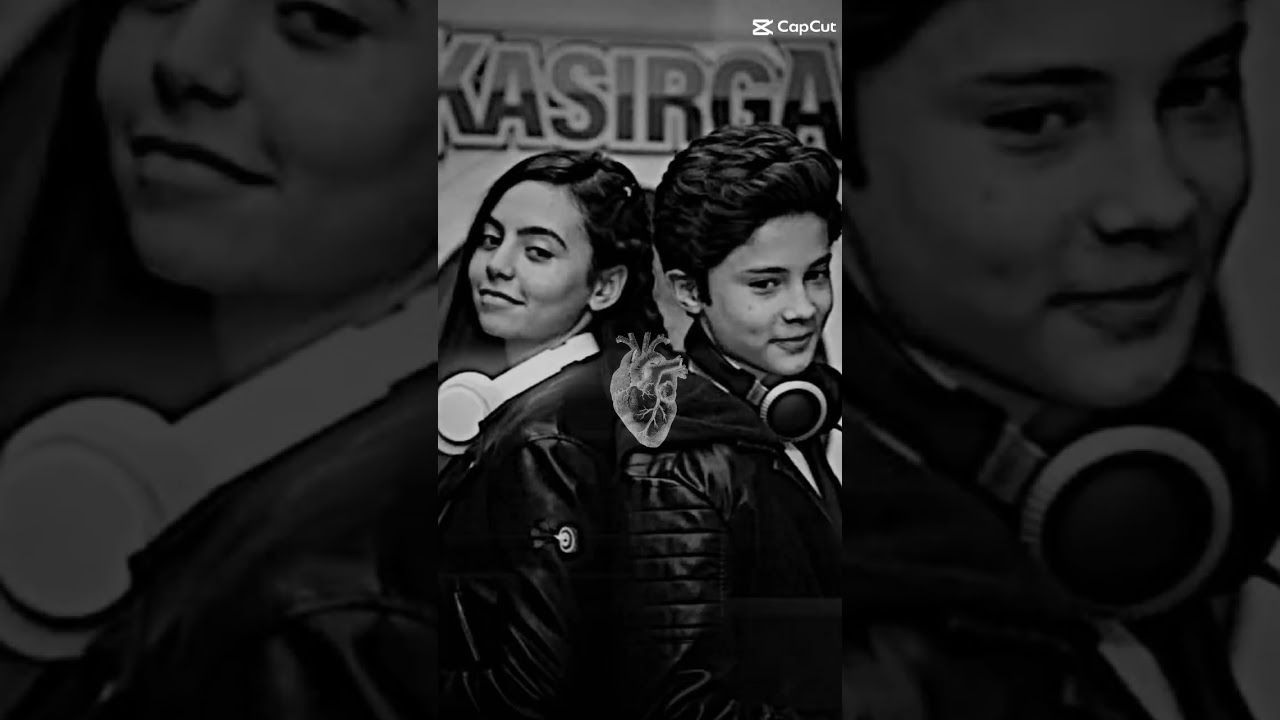 🫀vidoyu benirmisin#keşfetküşmüyüz #tuananaztiryaki #keşfet  #çaganefeak #keşfetedüş