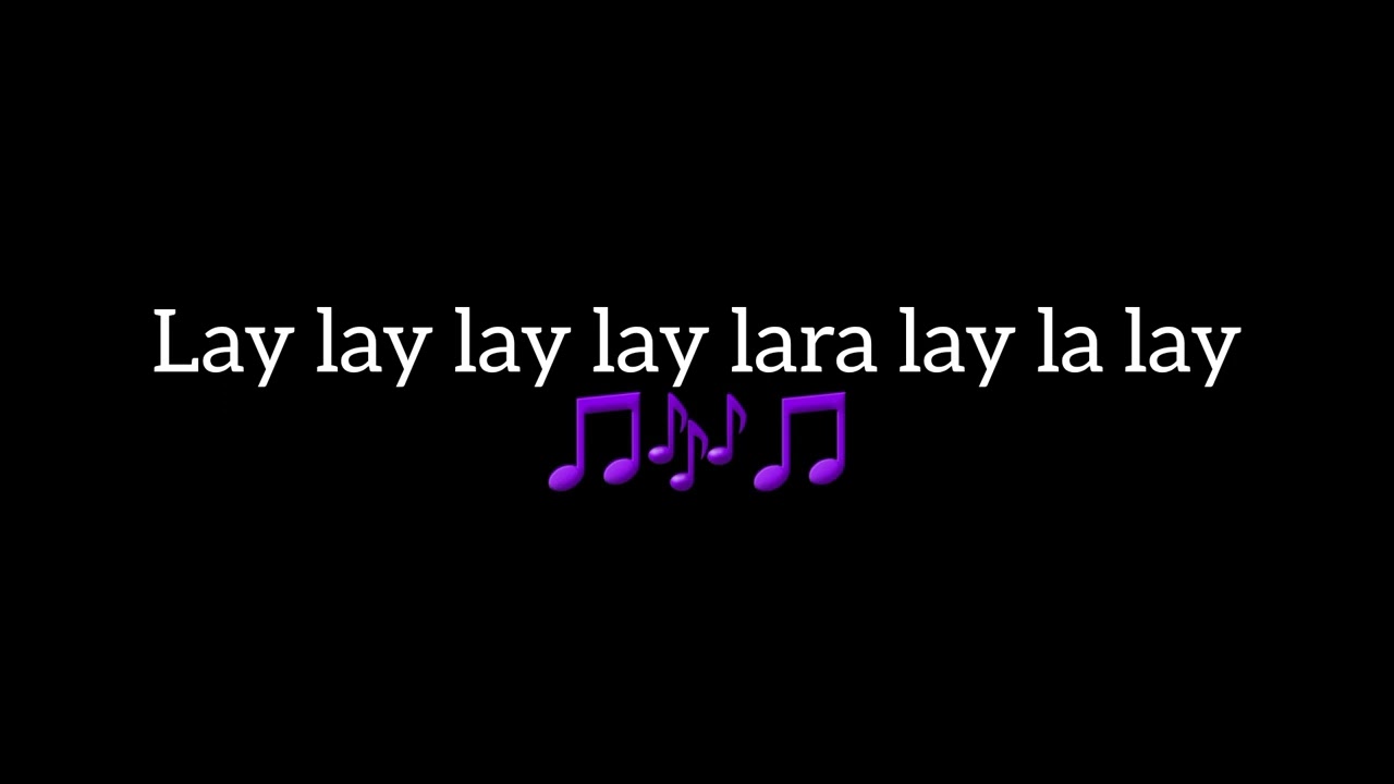 Bir Başkadır Benim Öğretmenim KARAOKE