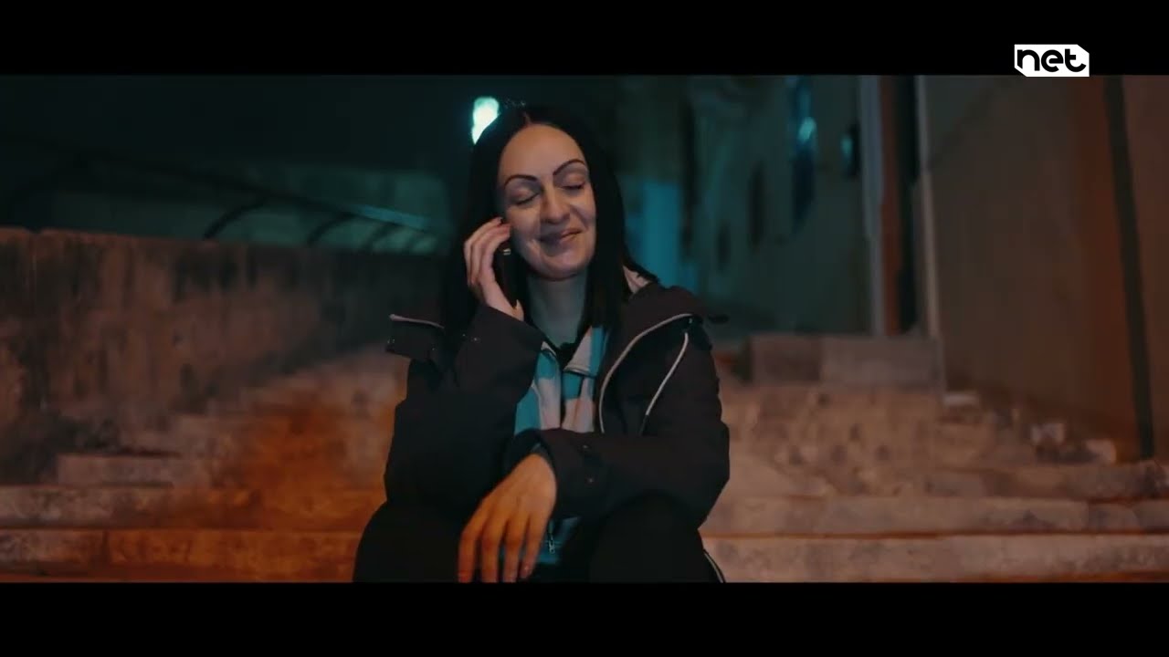 Dell Minsi | Episodju 27