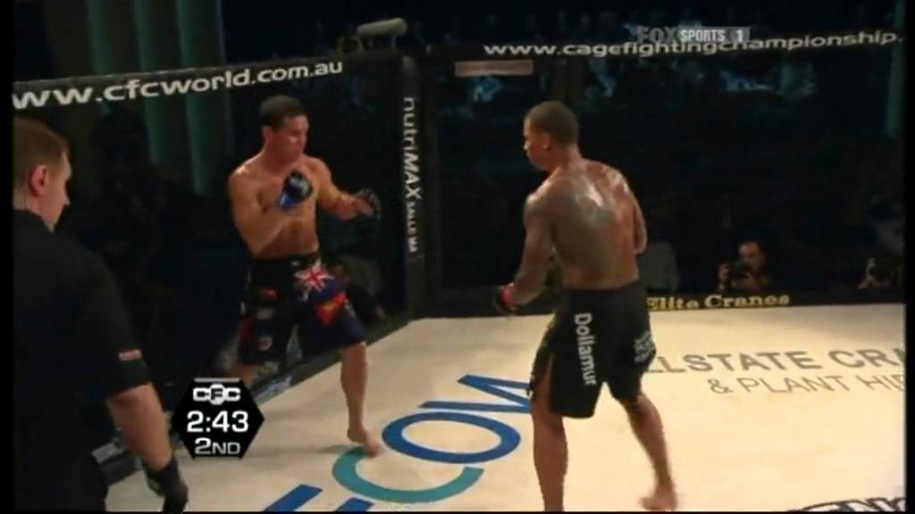 Corbbrey v Pang