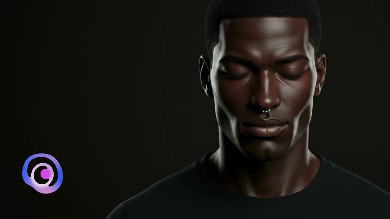 Not a Layoff | New Music | Afro_11Cloud Music