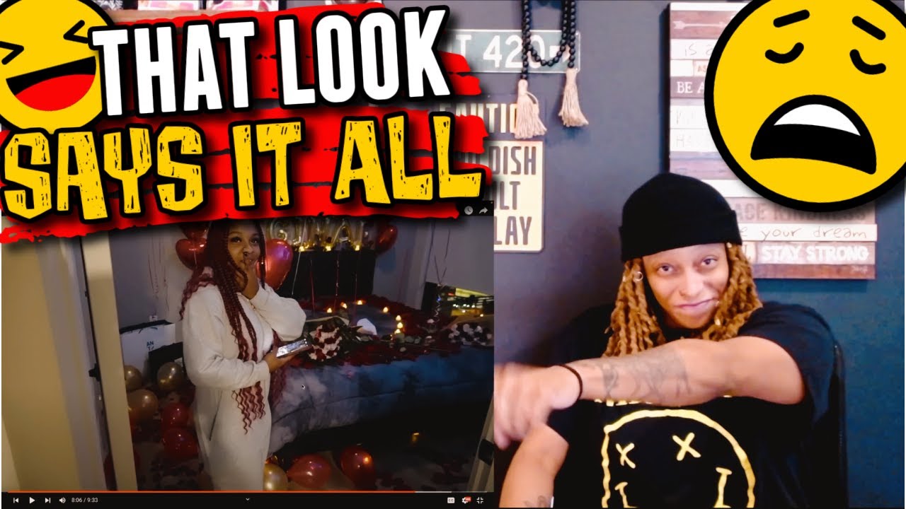 SURPRISING My GIRLFRIEND A Day BEFORE Her BDAY 🥳❤️ | ARMONEY LIFESTYLE | UNSOLICITED TRUTH REACTION