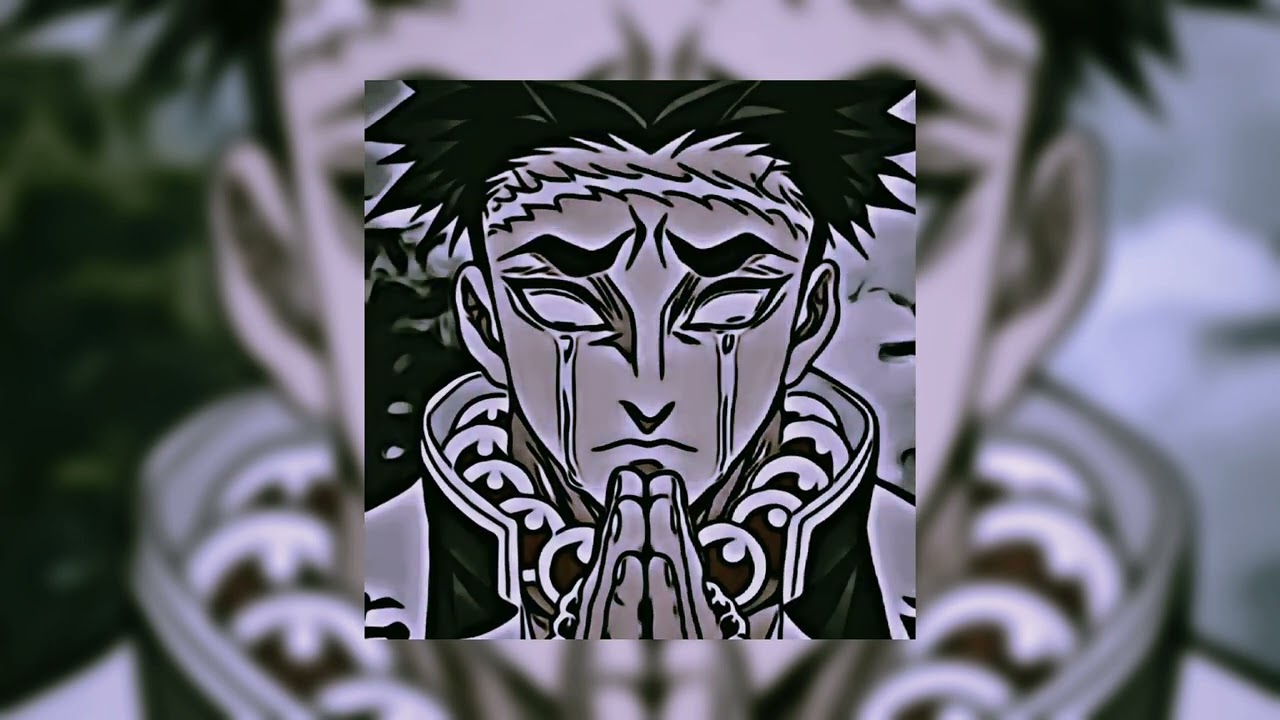 fluxxwave but it's the best part (slowed to perfection)
