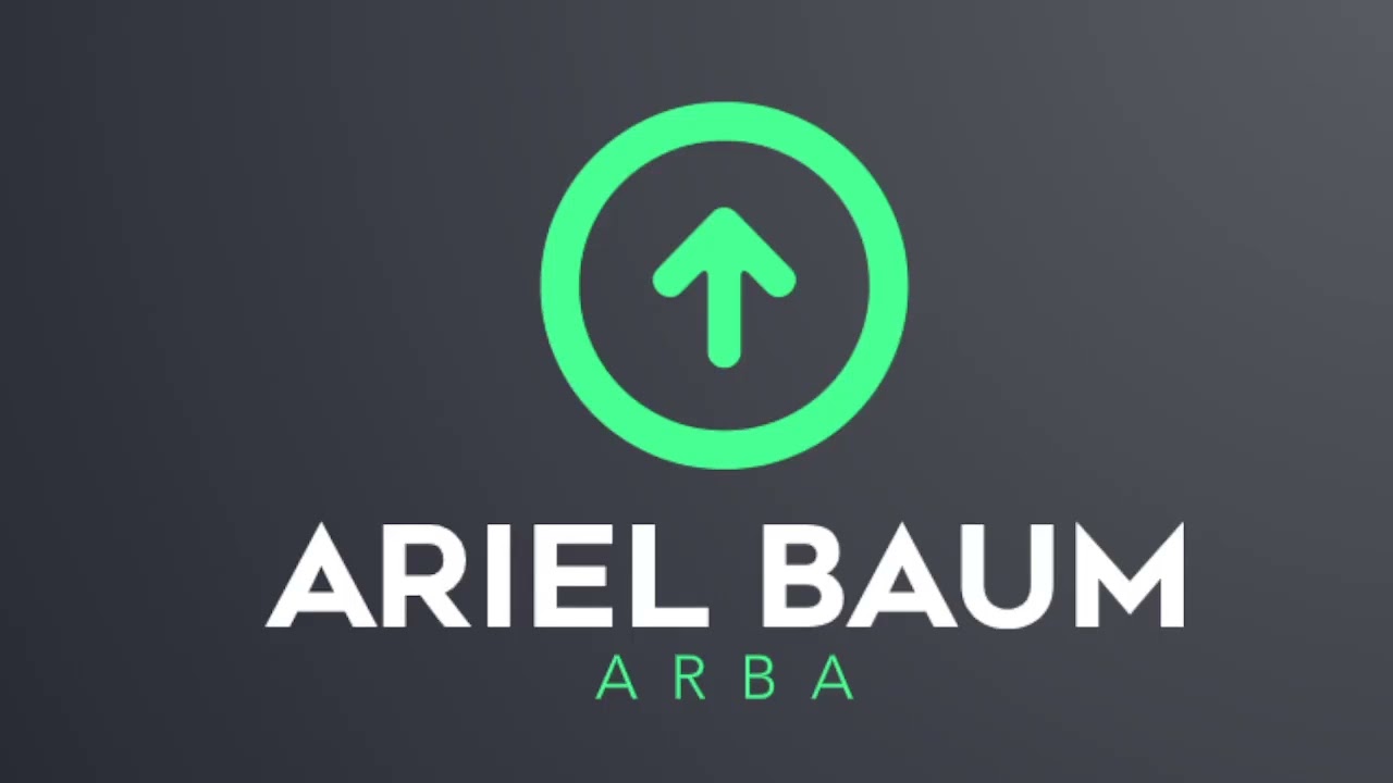 Teach Tear &ndash; Ariel Baum &ndash; Tides of Mind Collection