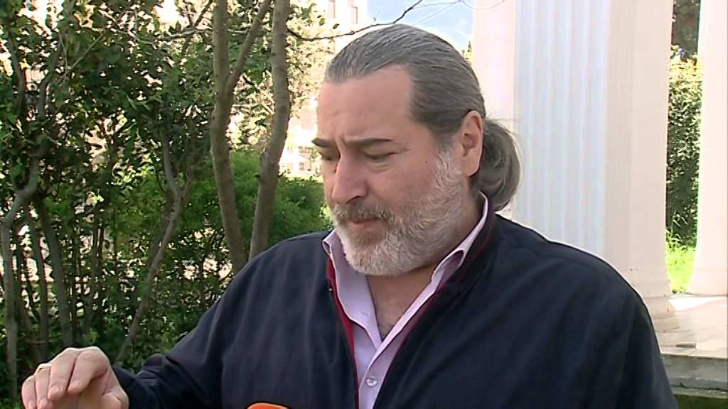 ILIR BUTKA    ABC NEWS