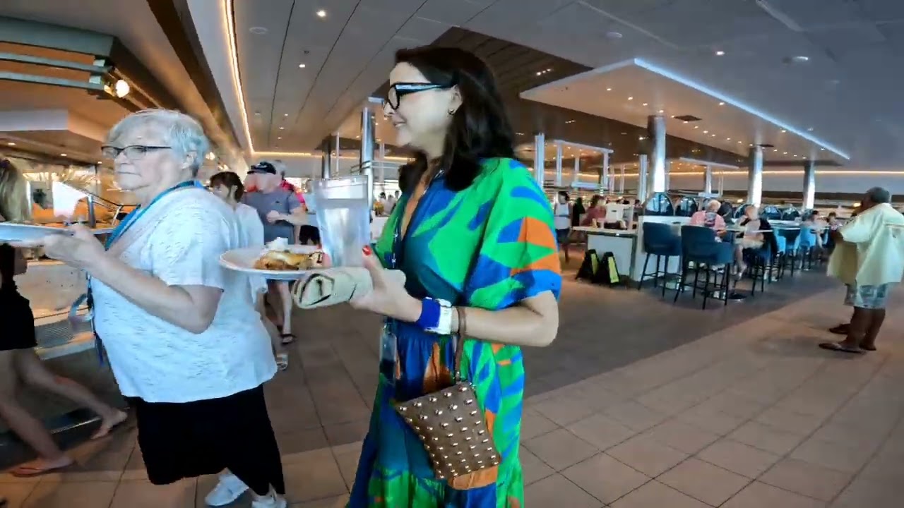 迈阿密  Miami