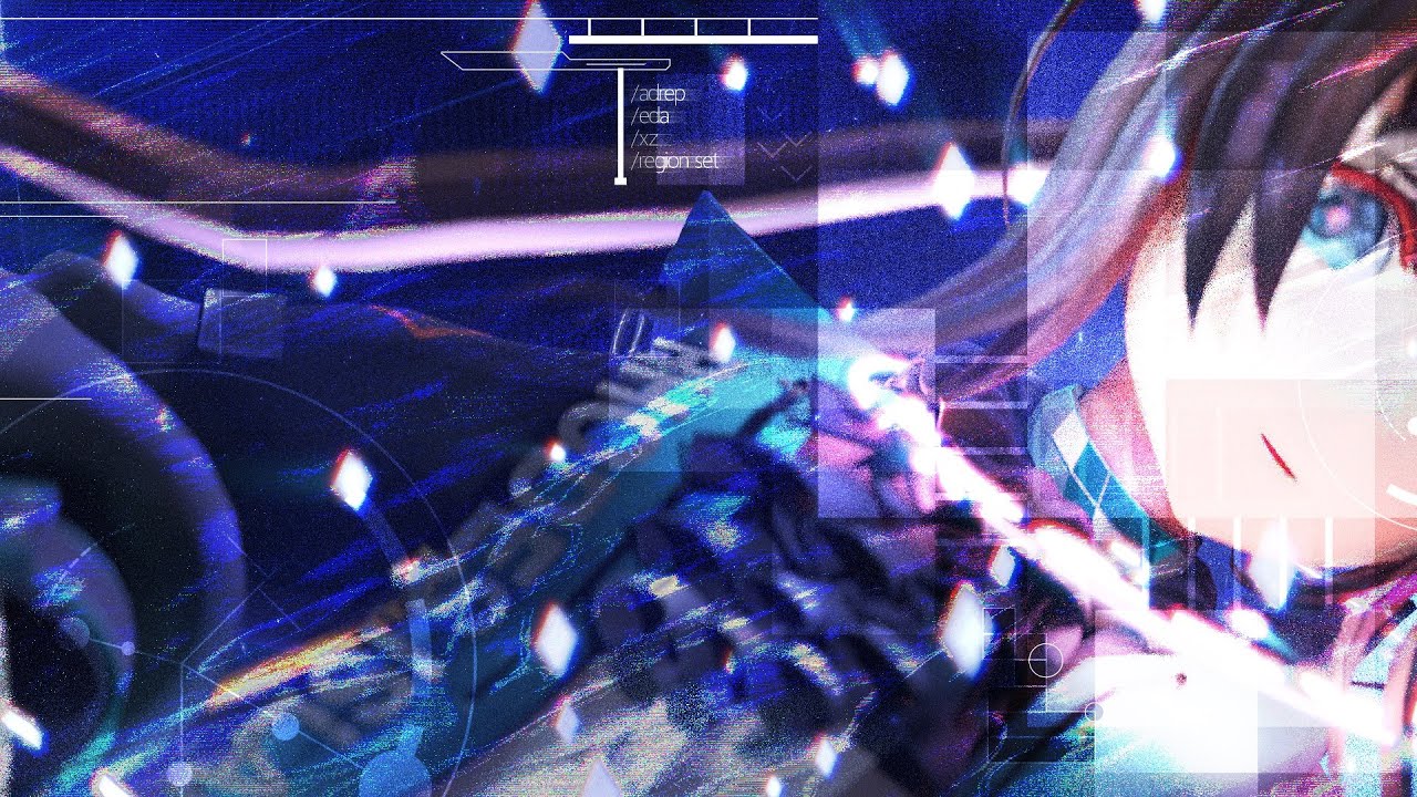 TheAster - ''Still Myself, Everyone Changed. I Stayed.'' (FULL ALBUM STREAM)