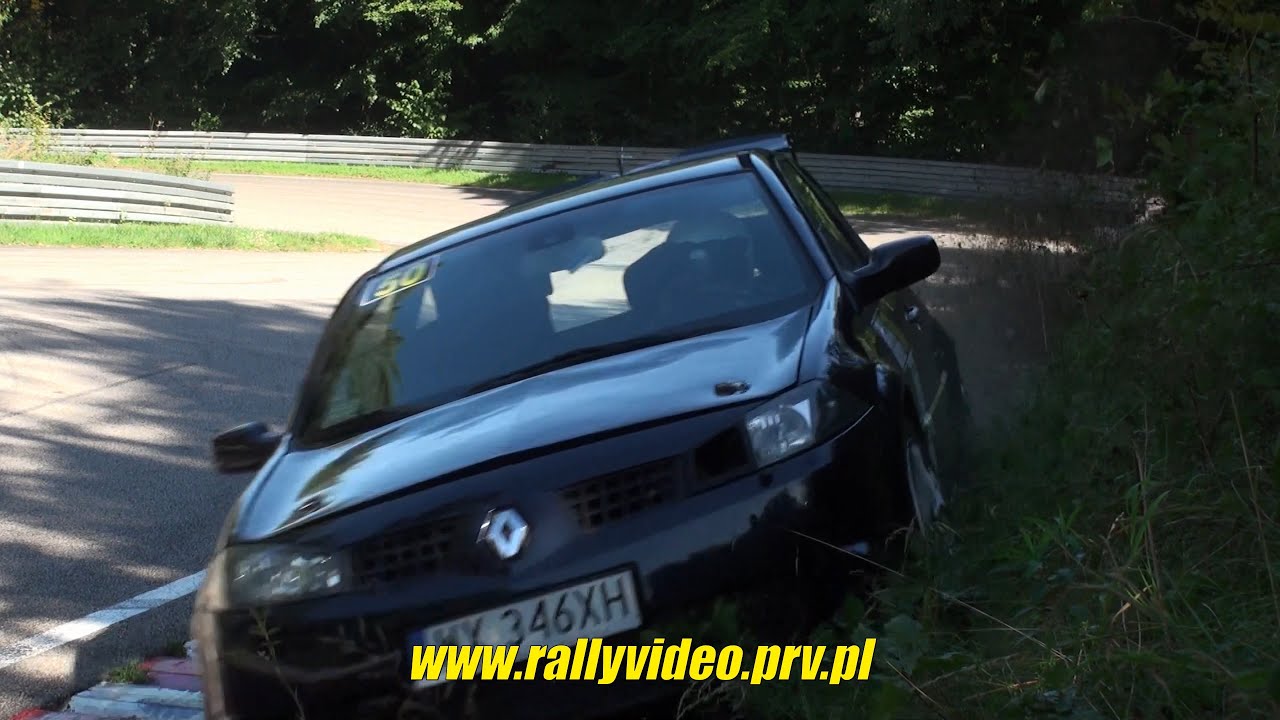 wwtech SuperOES IX Runda - Tor Kielce - 2025-09-20