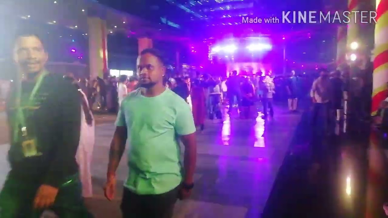 knowledge city Hyderabad |salarpuria sattva|party dance! party freeze dance,urban dance,dance,freeze