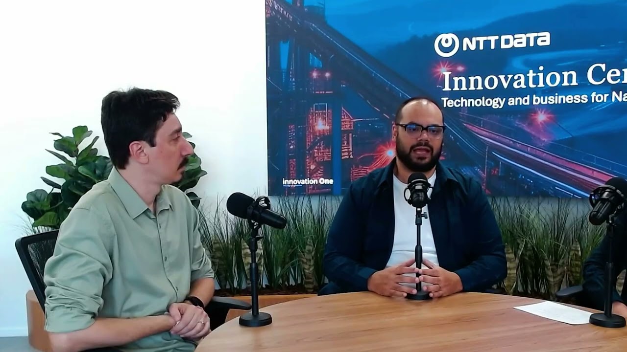 221 - Digital Twins: La Nueva Frontera de la Eficiencia para la Minería y los Recursos Naturales