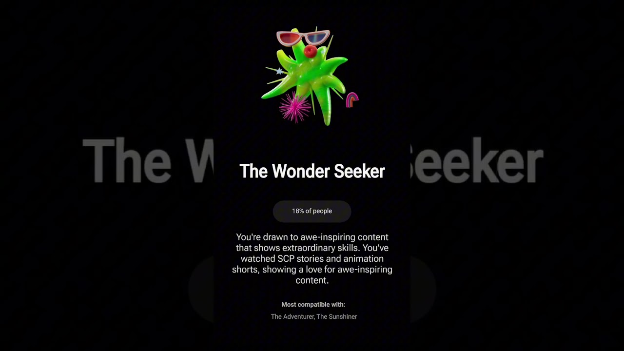 2025 Comes to an end 