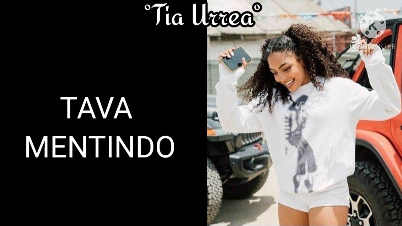•{Ligação Now United}• O Ano Novo Do Now United