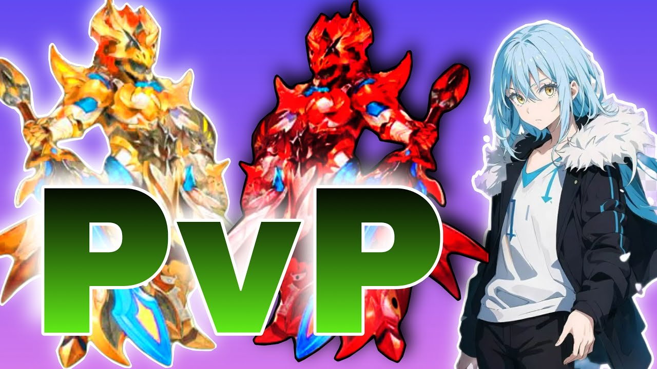 Dragón trail 2 PVP Multiserver | MultiTops