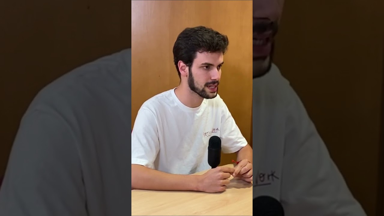 Ingenier&iacute;a Civil no es para este tipo de personas | INOTHY TALKS