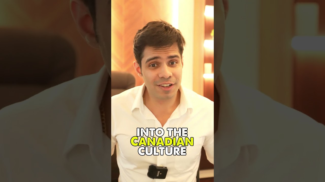 Why White People Hate Indians #indian #indiansinabroad #studyabroad