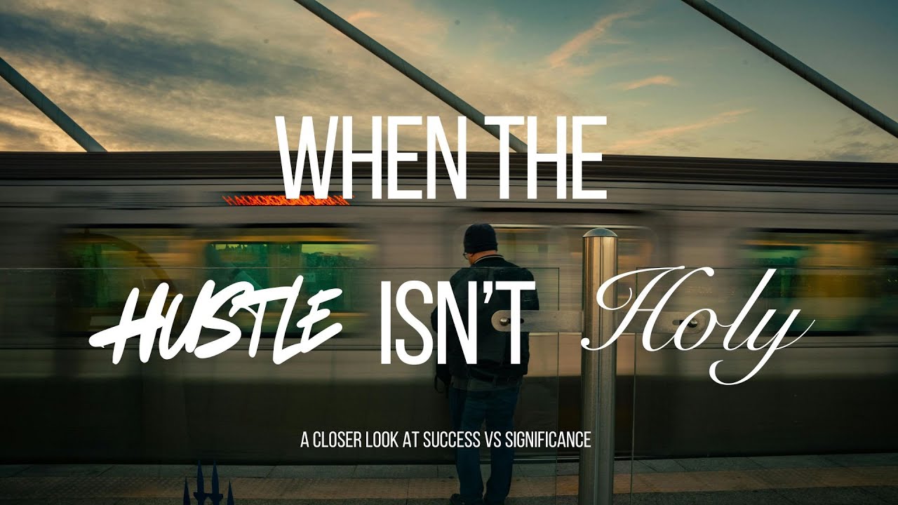 You Can Win and Still Lose | Brandon Mazur | Young Adults