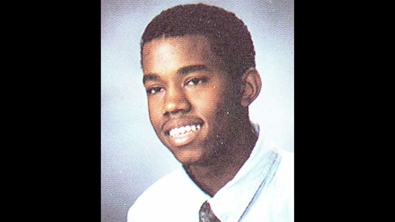 [FREE] OLD KANYE TYPE BEAT 