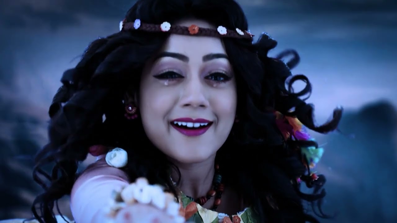 Saat Bhai Champa - Ep 134 - Surinder Singh, Nispal Singh - Bengali Tv Serial - Zee5 Bangla Classics