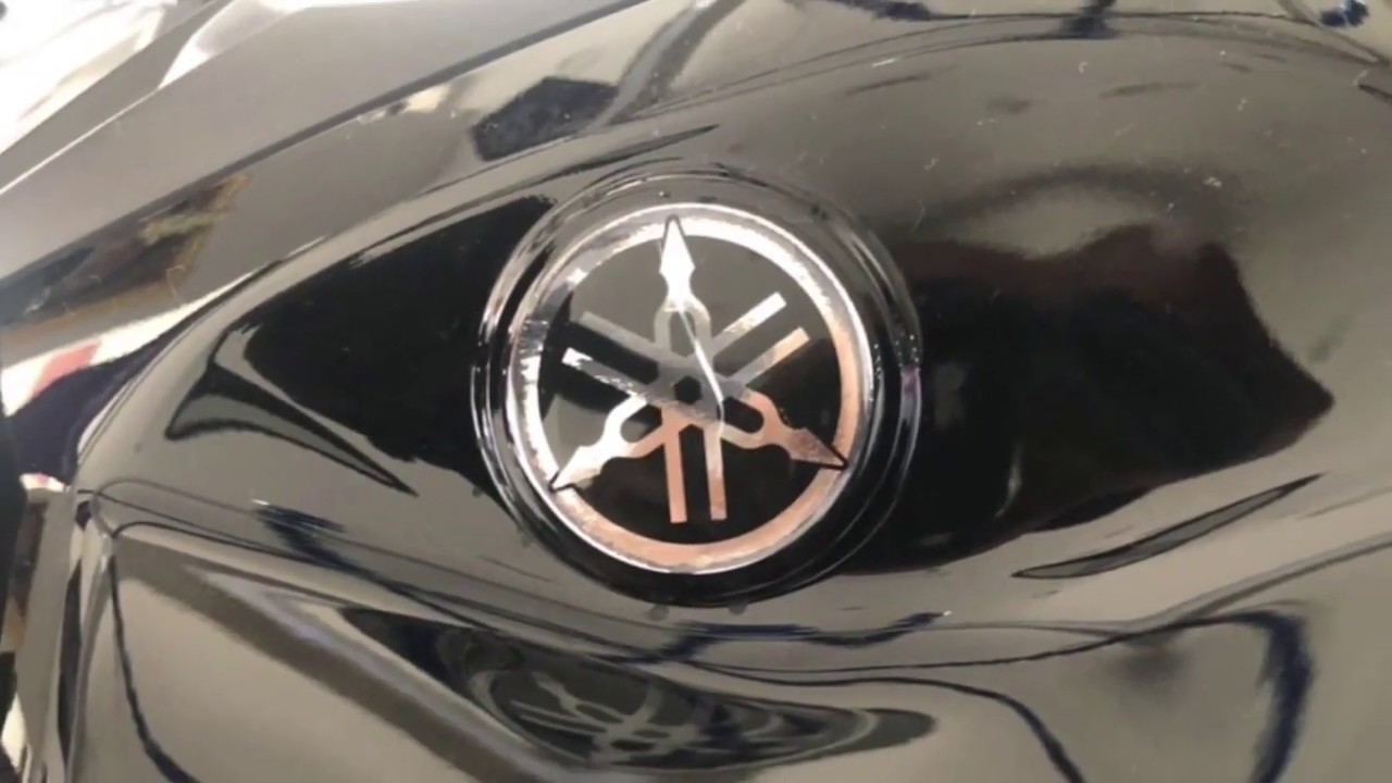 YAMAHAFZ25 ABS | 2019 | DUAL CHANNEL ABS | Hands On Review