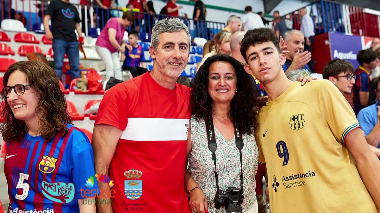 YDRAY ENTREVISTA PERSONAL MIGUEL ANGEL MARTIN DUQUE 1