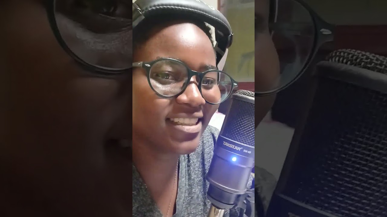 Baddest show vaa Arizona fm Winakwa Pappa kawaya mweene ikuu Na Sharon listen 💯🔥🔥🔥🔥🙏🙏🙏🙏🙏🙏