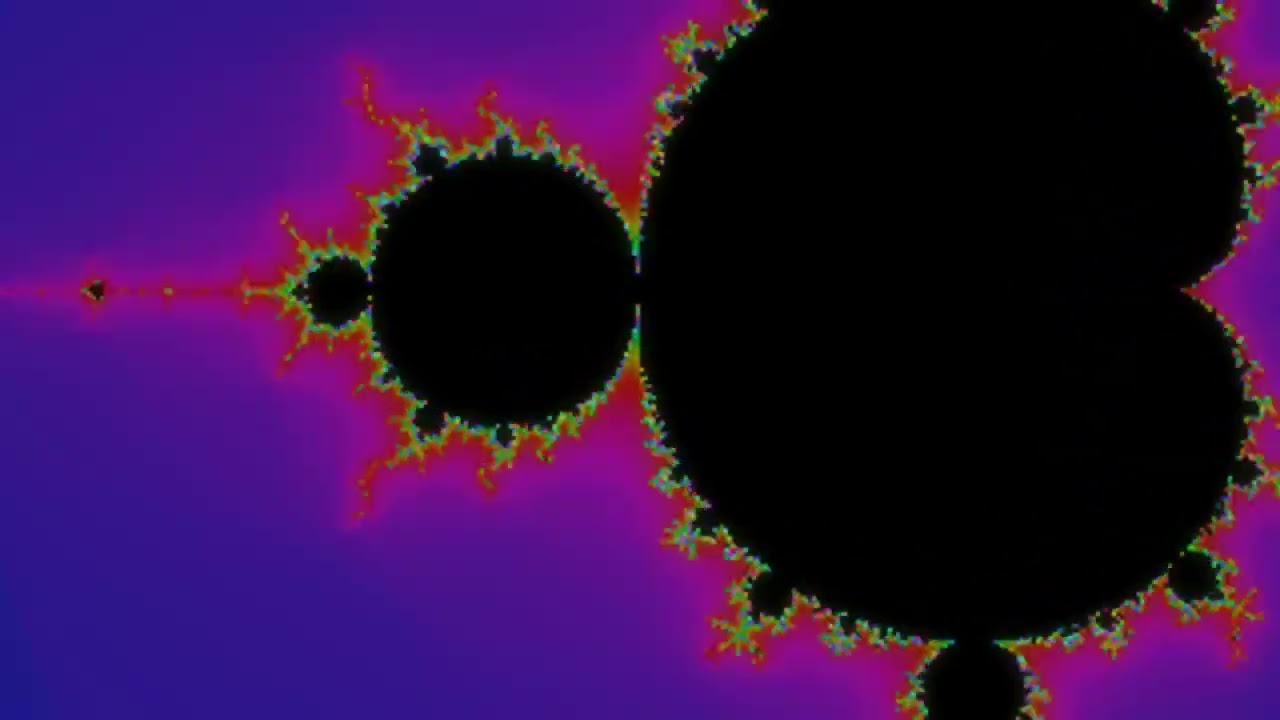 energize_5s_20260124_154627