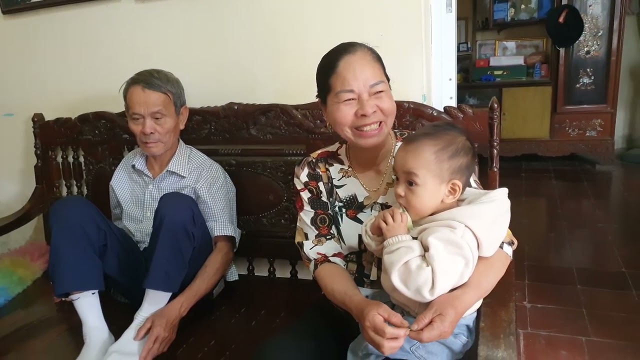 17 tháng 2, 2026 