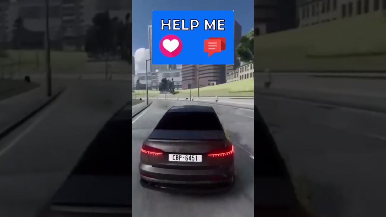 🔥 "This Crash SHOCKED Everyone 💥😱 