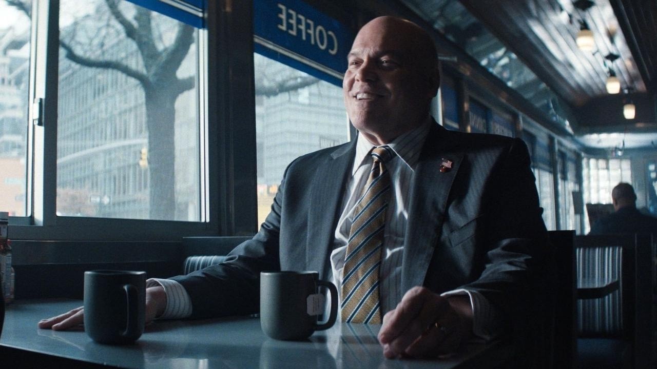 Daredevil's Power Play: How Born Again Could Rewrite Spider-Man's Future