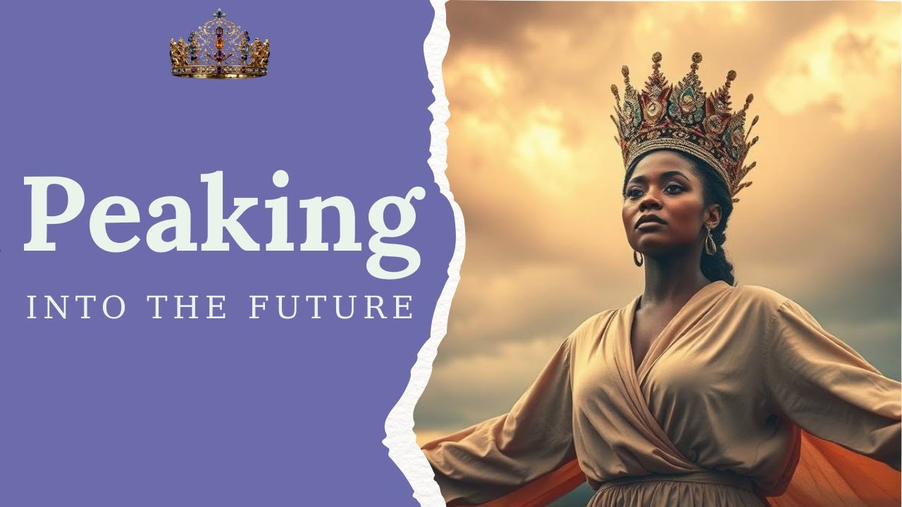 Stop Romanticizing the Past | Life Keeps Getting Better #intuitiveliving #aatheart #authenticliving