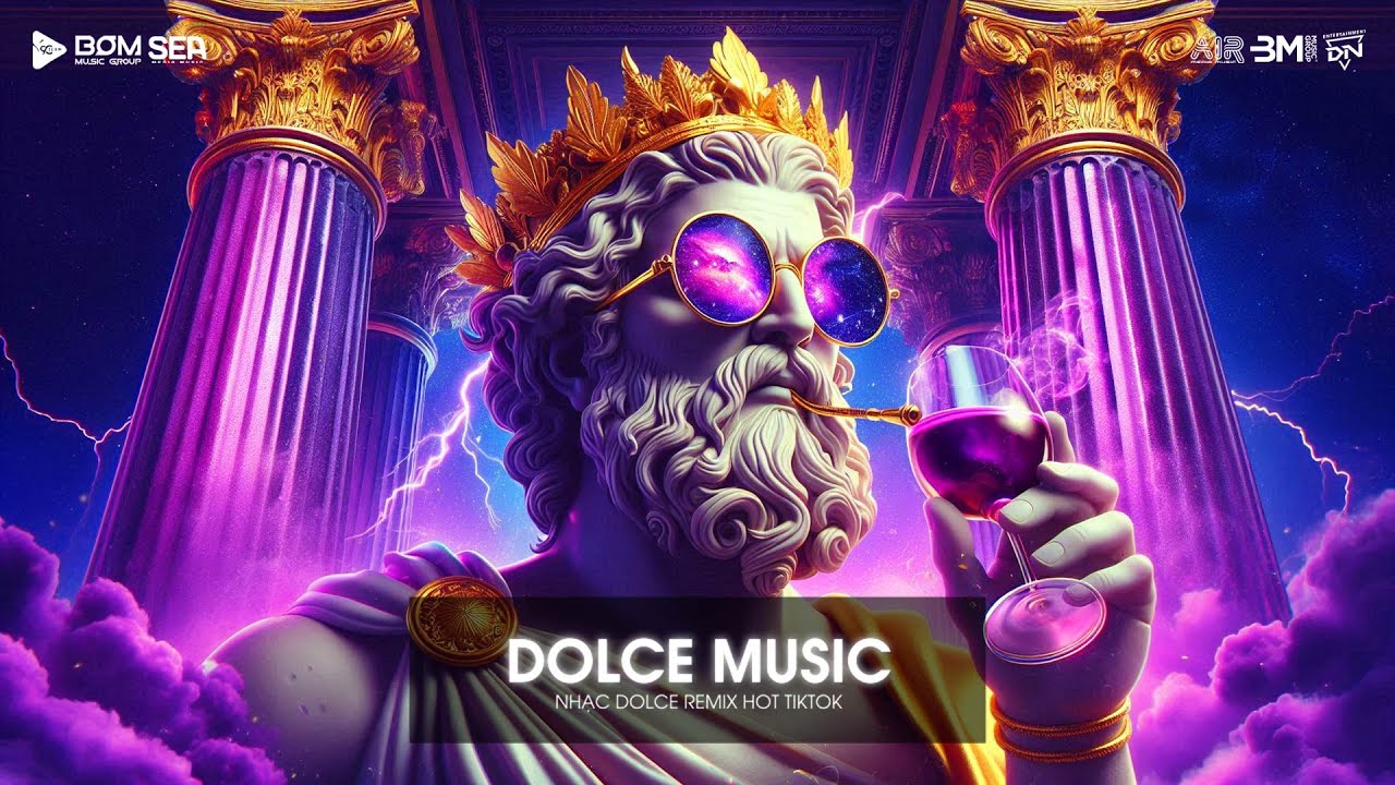 PHIM BA NGƯỜI REMIX - TƯỞNG CHỪNG TRONG PHIM AI NGỜ ĐÂU TRƯỚC MẮT TA REMIX - NHẠC REMIX TIKTOK