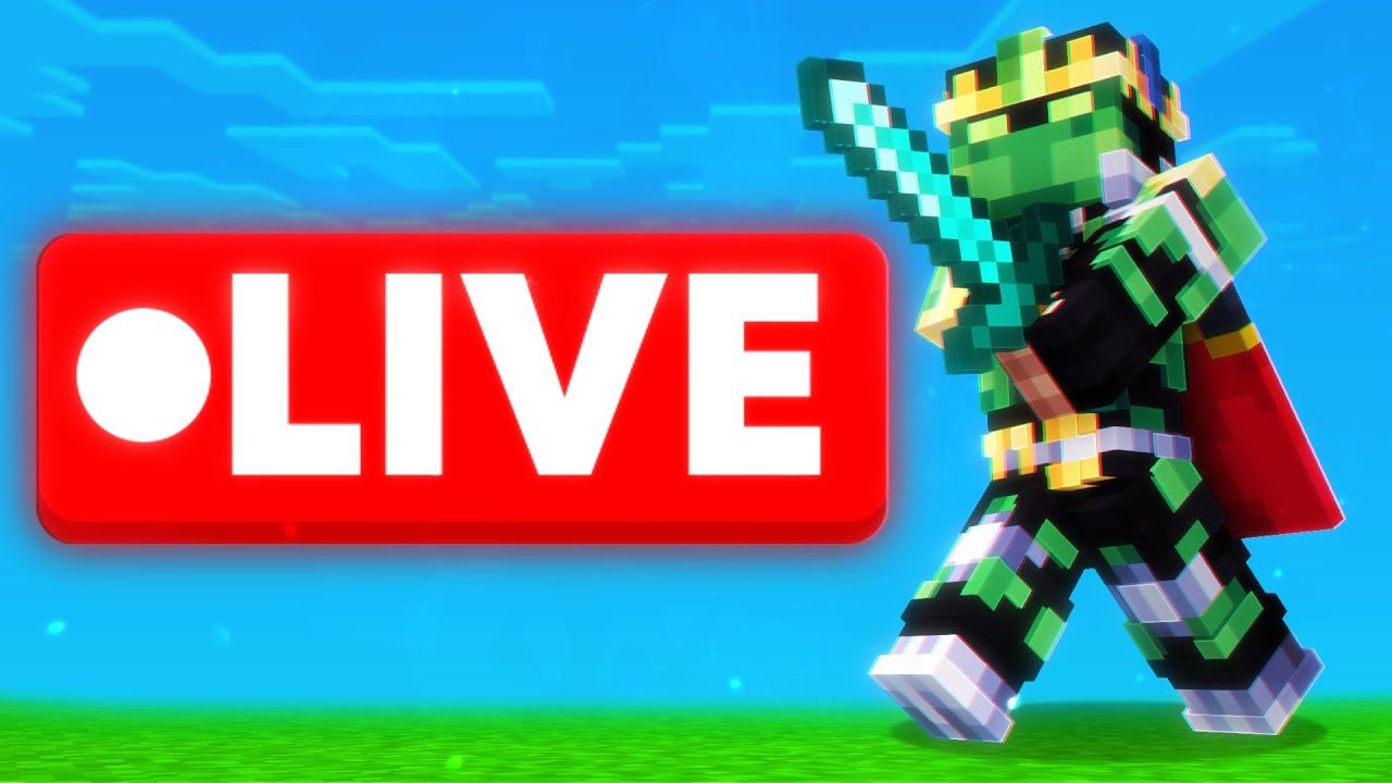 if i lose 3 times = end stream