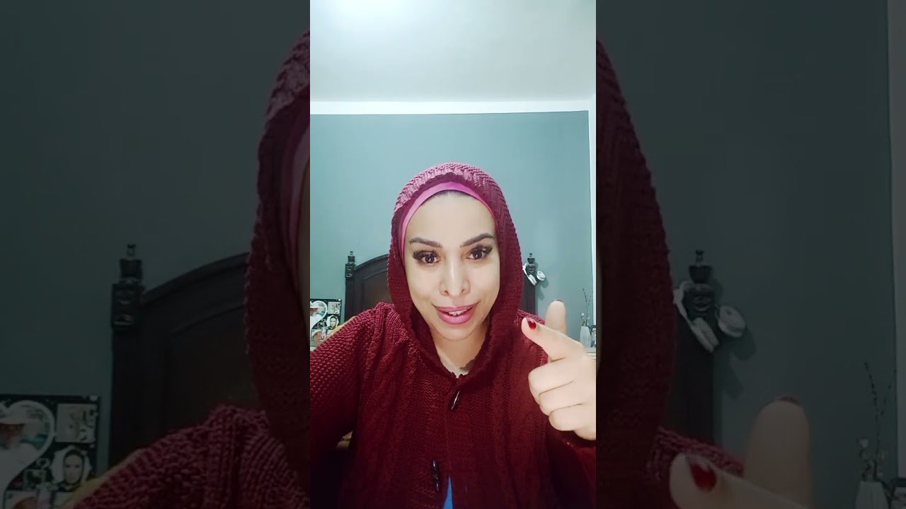 بالقاموس 💌 القادم ليك باذن الله تعالى 🌟